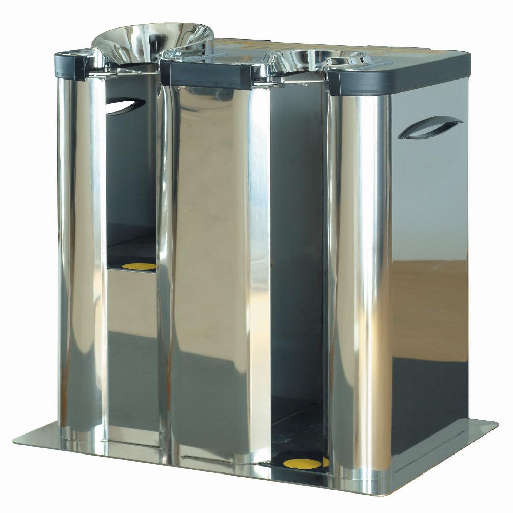 Umbrella Wrapper OP2-MB